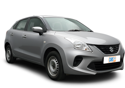 Maruti Baleno-img
